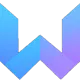 Warder