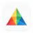 Prism Buddy