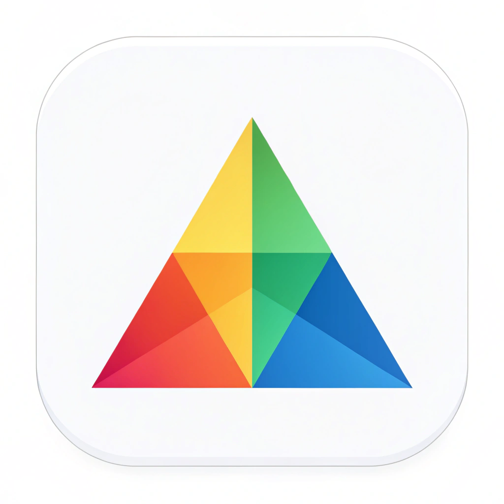 Prism Buddy logo
