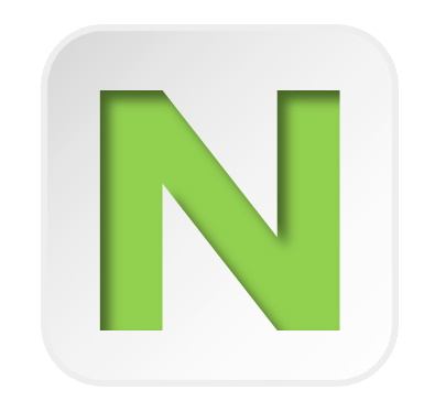 Nonprofits Network