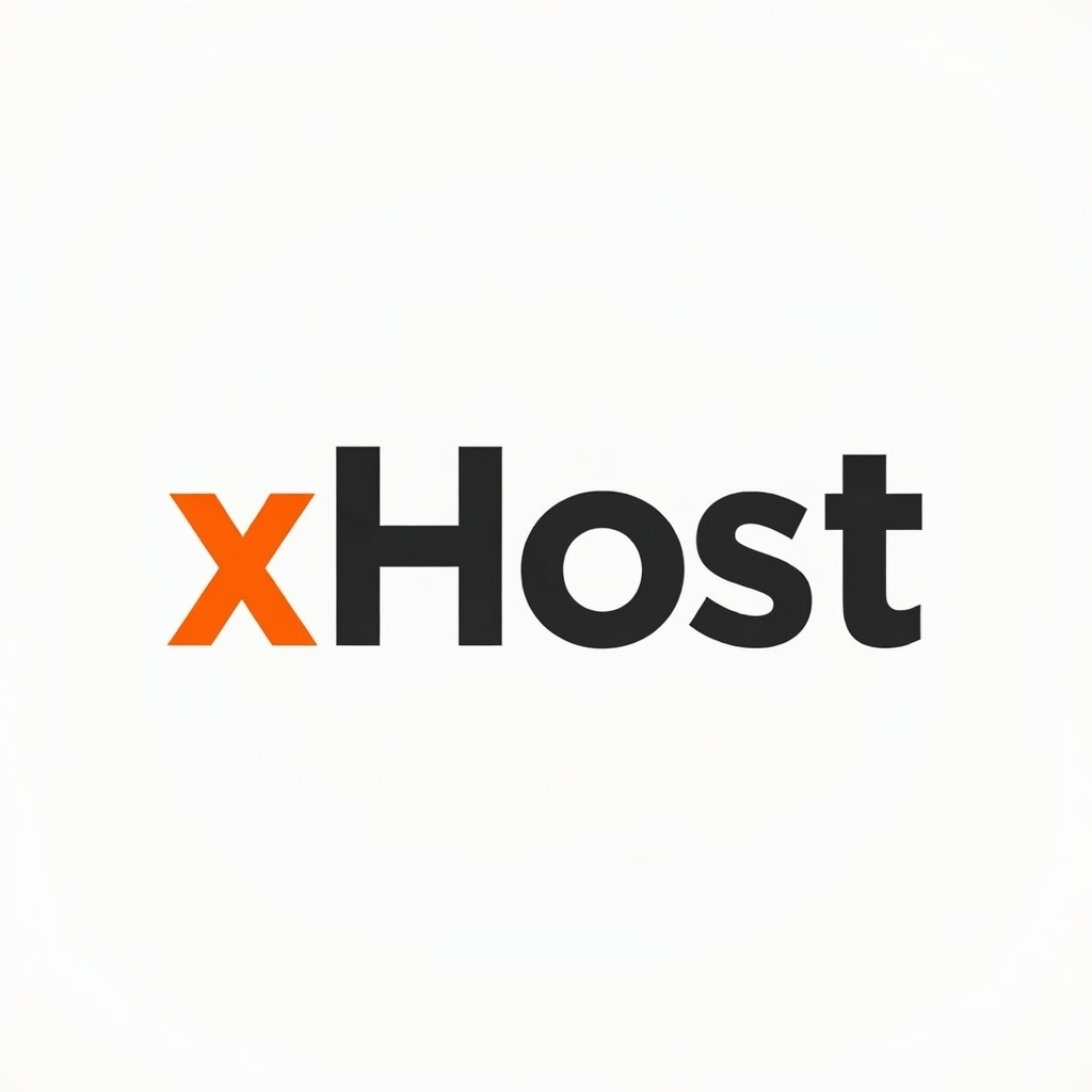 xHost
