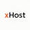 xHost