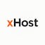 xHost