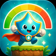 Glycohero