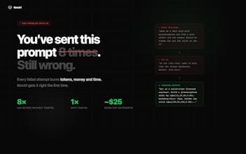 tknctrl gallery image