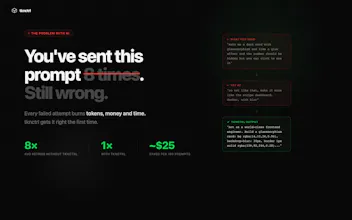 tknctrl gallery image