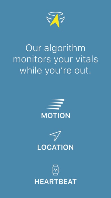 Guardian gallery image