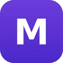 Maestro gallery image