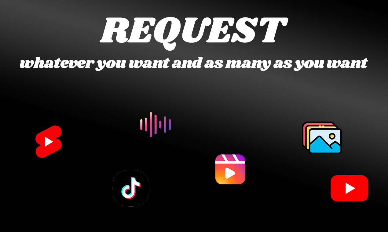 ReelRisky media 2