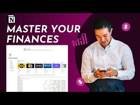 Syncly gallery image