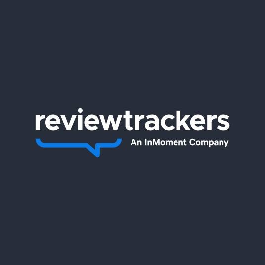 ReviewTrackers