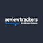 ReviewTrackers