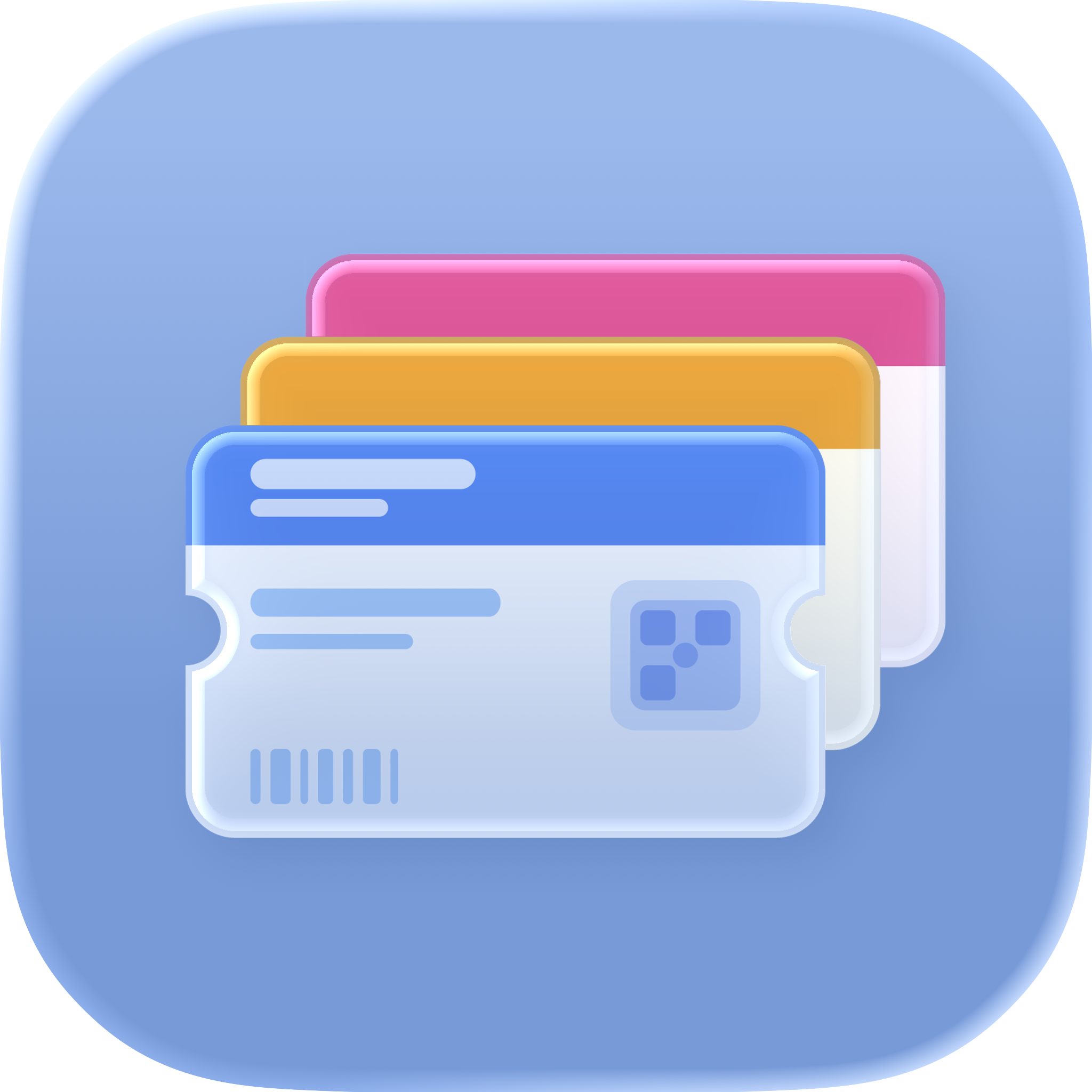 NeatPass