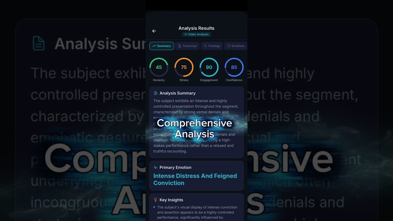 BehaviorCam gallery image