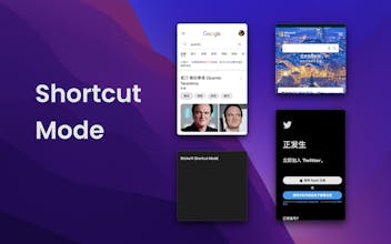 StickerX gallery image