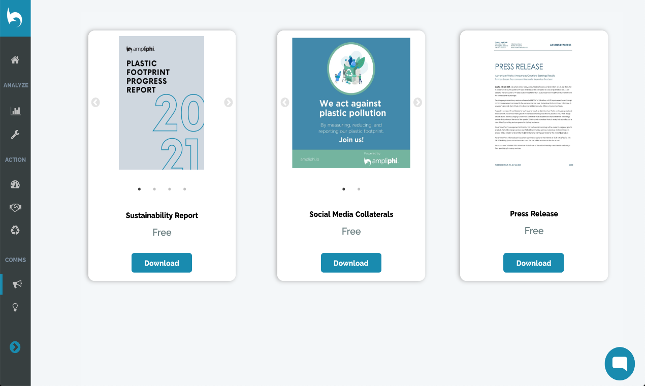 Ampliphi gallery image