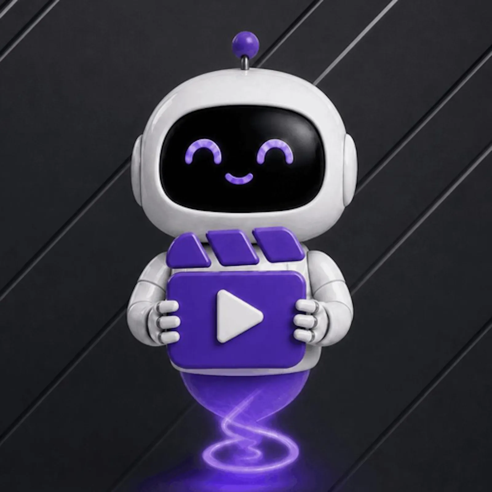 Vibix screenshot 1