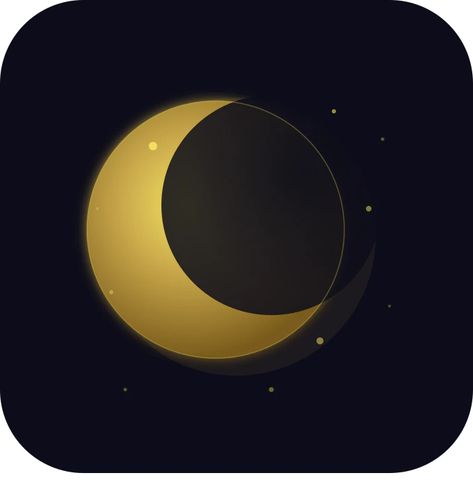 avatar of user Charlie Rhee