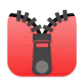 easyZIP