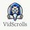 VidScrolls