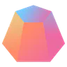 Jumppasync
