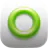ActiveStat