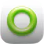 ActiveStat