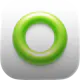 ActiveStat