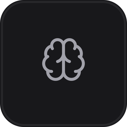 Binaural Online