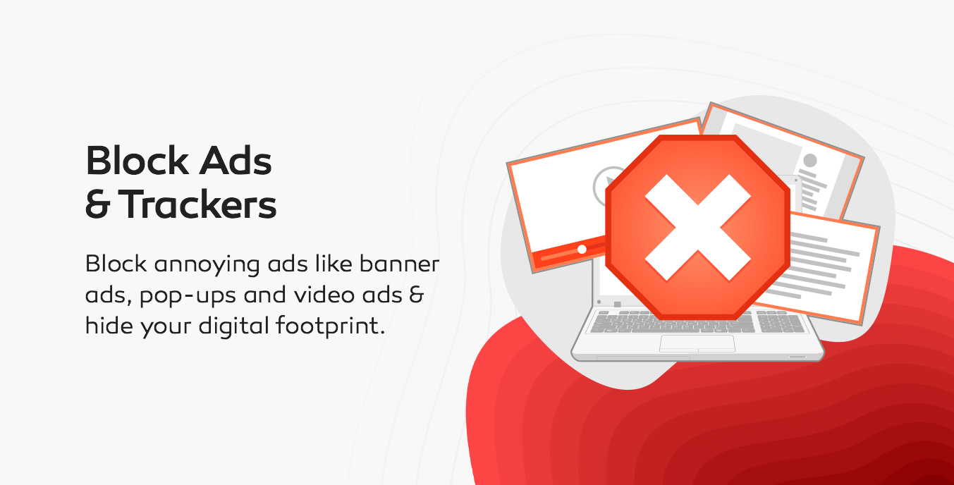 adaware ad block gallery image