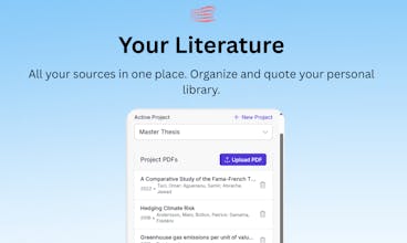 fastwrite.io gallery image