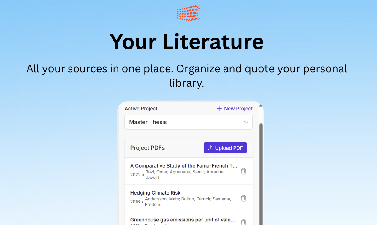 fastwrite.io media 2