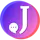 jumper.ai