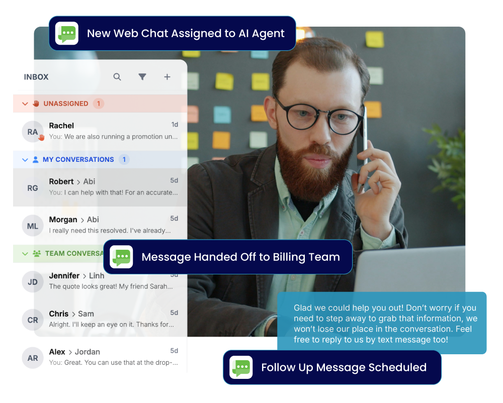 VirtualText 1.0 gallery image
