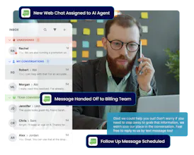 VirtualText 1.0 gallery image