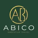 Abico Executive Travel