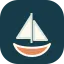 Sailboat