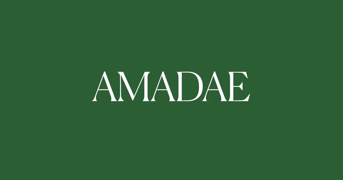 Amadae gallery image