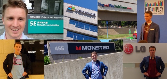 JackSavior gallery image