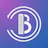 BookR