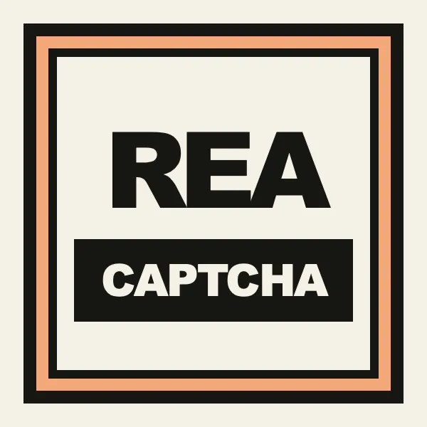 rea-captcha