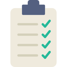 Multi-copy Clipboard History