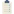 Multi-copy Clipboard History