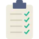 Multi-copy Clipboard History