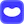 BeanShot