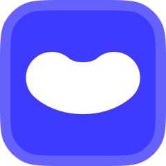 BeanShot logo