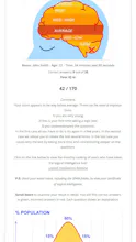 Best Serious Personality Tests gallery image