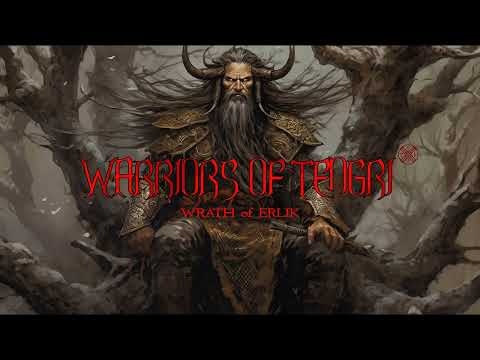 (WoT) Warriors Of Tengri gallery image