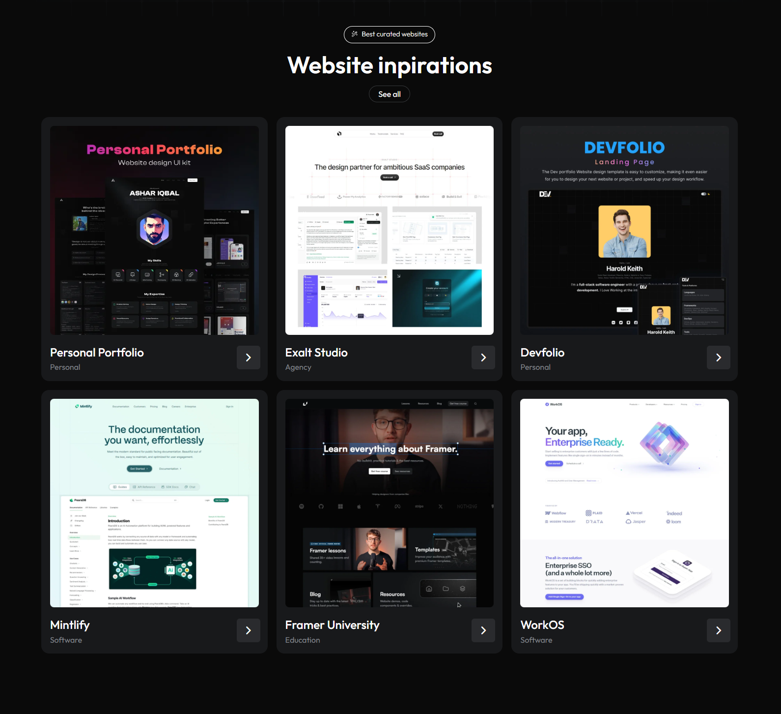 X-Studio23 gallery image