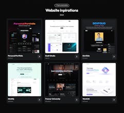 X-Studio23 gallery image